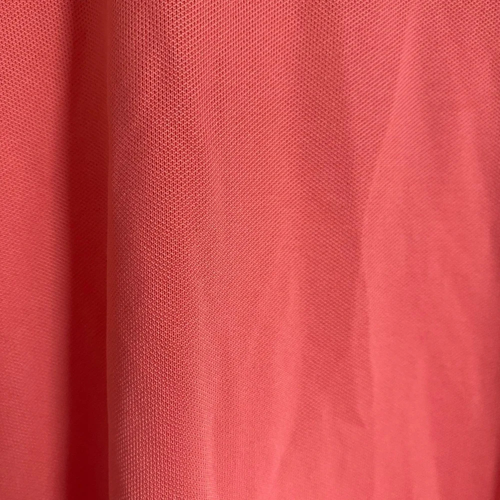 Greg Norman | Golf Tank Top Polo | Size L - Picture 6 of 6